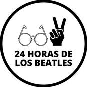 Podcast 24 horas de los Beatles