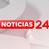 Podcast 24 Horas | Showcast - Noticias 24 - Podcast