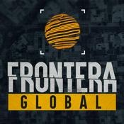 Podcast 24 Horas | Showcast - Frontera global