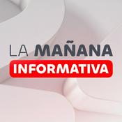 Podcast 24 Horas | Showcast - La mañana informativa - Podcast