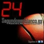 Podcast 24 Segundos Vintage