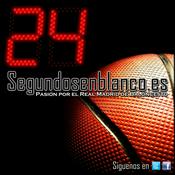 Podcast 24segundosenblanco
