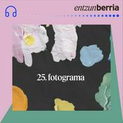 Podcast 25. fotograma