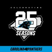 Podcast 25 Seasons of Panther Football