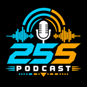 Podcast 255 Podcast