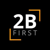 Podcast 2B FIRST in English - word formation