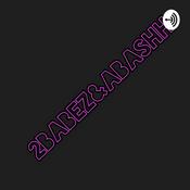 Podcast 2babes&ABAASHH