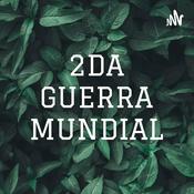 Podcast 2DA GUERRA MUNDIAL