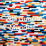 Podcast 2da Guerra Mundial