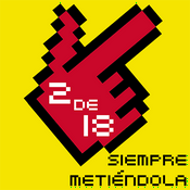 Podcast 2de18 Basket Radio Show
