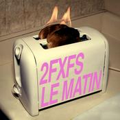 Podcast 2fxfslematin