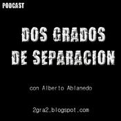 Podcast 2gra2 de Separación