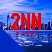 Podcast 2NN