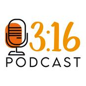Podcast 3:16