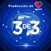 Podcast 3 DE 3