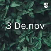 Podcast 3 De.nov