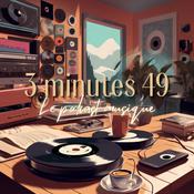 Podcast 3 minutes 49