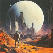 Podcast 3 Science Fiction Stories by Frank Herbert