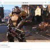 Podcast 3 things you probably didn’t no in Fallout 4 Skyrim and Rage2.