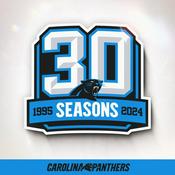 Podcast 30 Seasons of Panther Football