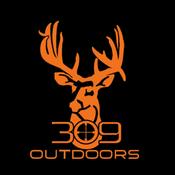 Podcast 309 Outdoors Podcast