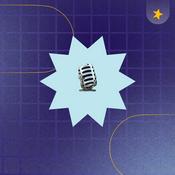 Podcast 31. Abdías