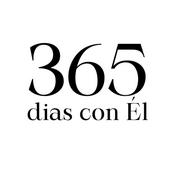 Podcast 365 Dias Con Él