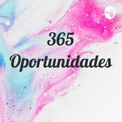 Podcast 365 Oportunidades
