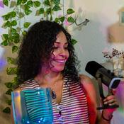 Podcast 369 Vibes With Ruby