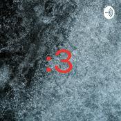 Podcast :3