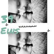 Podcast 39 Plus Eins