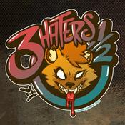 Podcast 3HatersyMedio