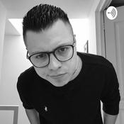 Podcast David Noceda Podcast