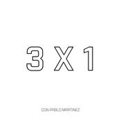 Podcast 3x1