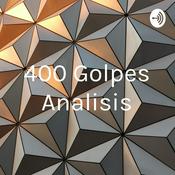 Podcast 400 Golpes Analisis