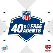 40s and Free Agents