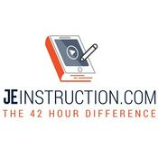 Podcast 42 Hour Difference