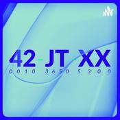 Podcast 42-JT-XX