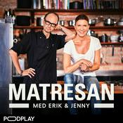 Podcast Matresan