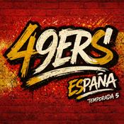Podcast 49ers España Podcast