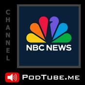 Podcast Mother Angelica Live Classics