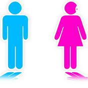 Podcast 5 Gents and 1 lady show