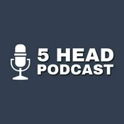 Podcast 5 Head Podcast