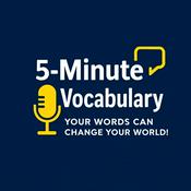 Podcast 5 Minute English Vocabulary Show