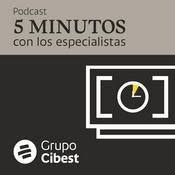 Podcast 5 Minutos con los especialistas Bancolombia