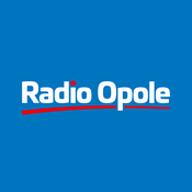 Podcast 50 lat Teatru Opole | Radio Opole