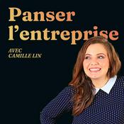 Podcast Panser l'entreprise