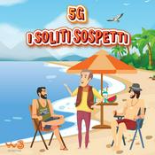 Podcast 5G - I soliti sospetti
