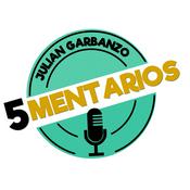 Podcast 5mentarios