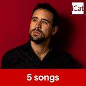Podcast 5Songs